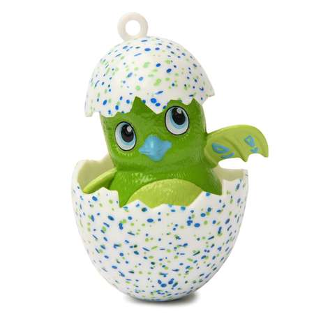 Елочное украшение Hatchimals в ассортименте HM1171