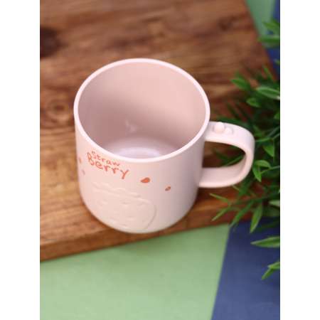 Кружка iLikeGift