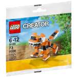 Конструктор LEGO Creator