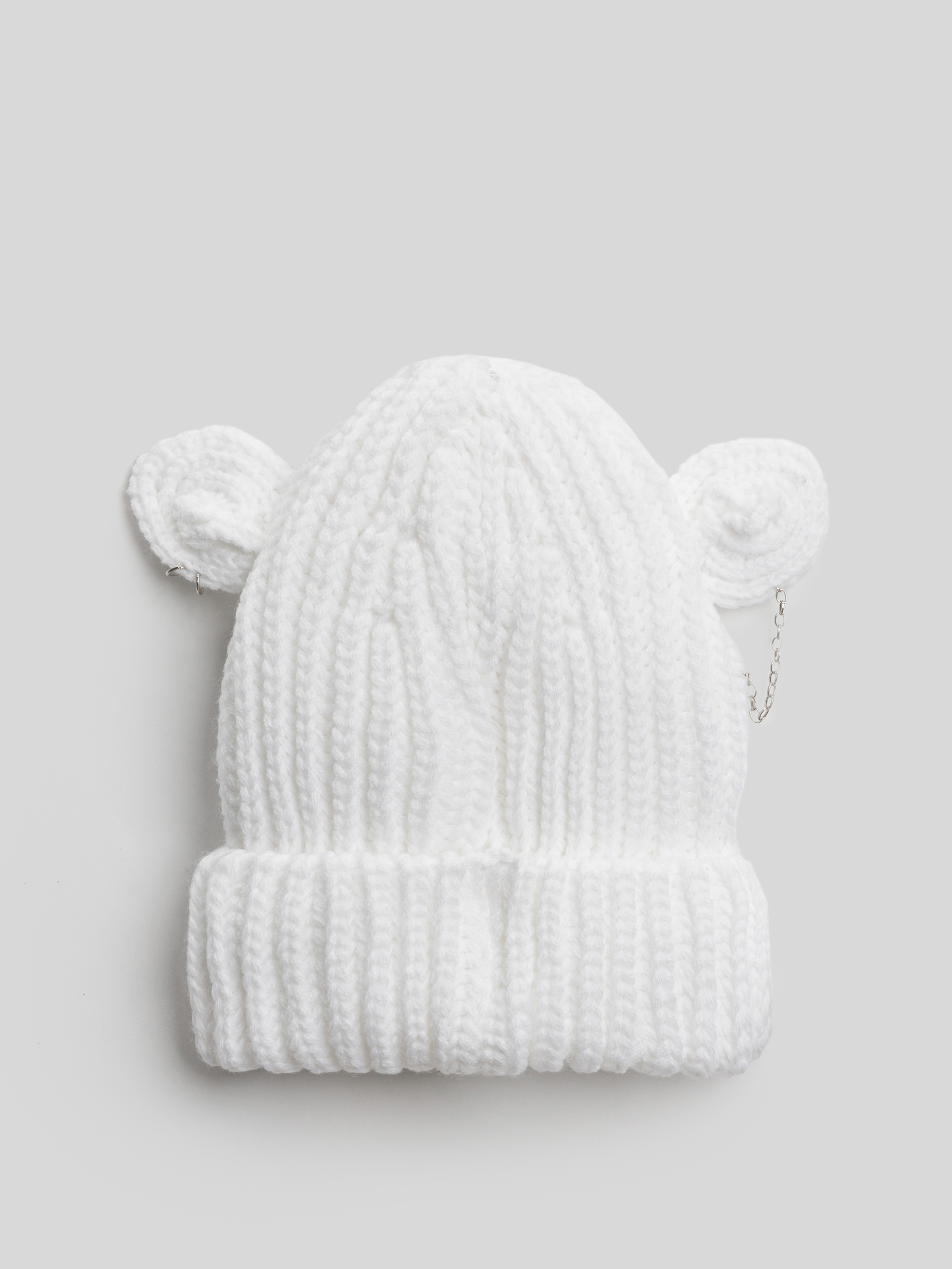 Шапка Acoola 20236400304_0092861 - фото 3