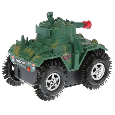 Танк Играем вместе