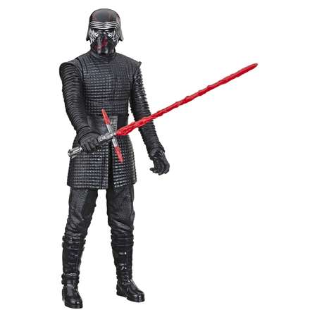 Фигурка Star Wars