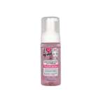 Мусс FS floresan cosmetic 150 мл 1 шт.