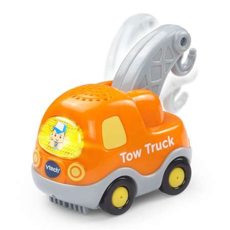 Игровой набор Vtech