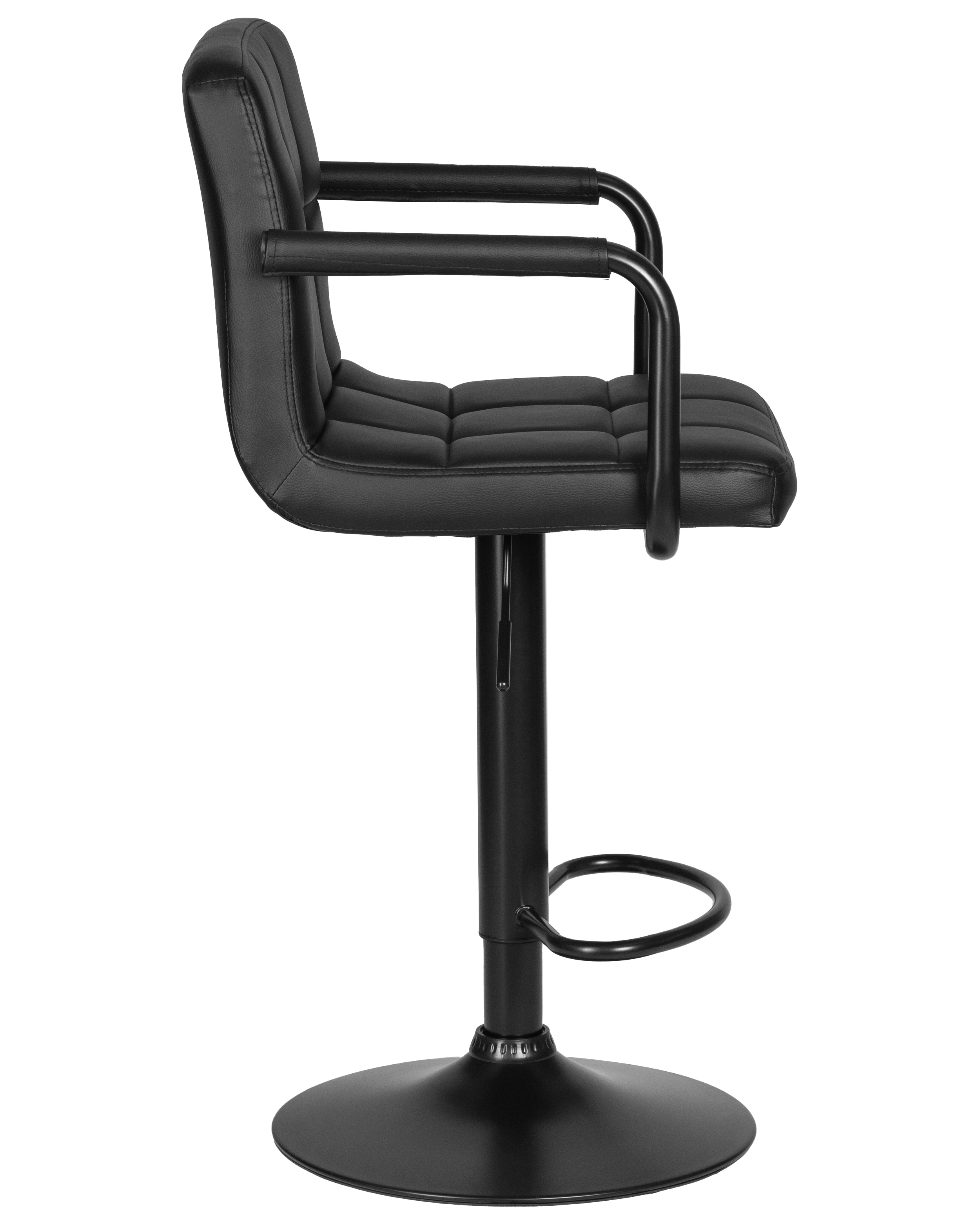 Стул DOBRIN KRUGER 2 шт. - фото 3