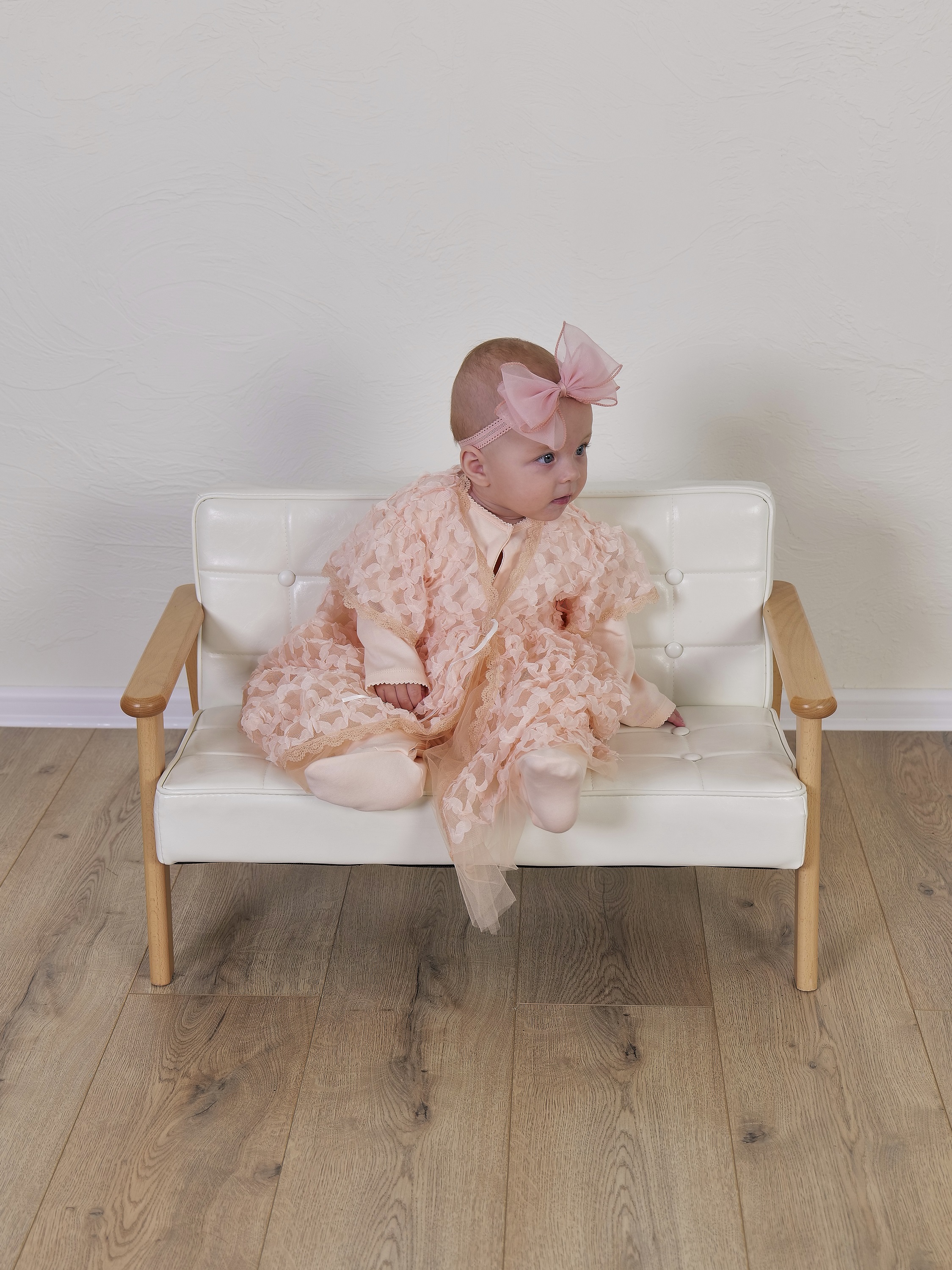 Комплект Clariss ЦБ-00001384 - фото 16