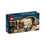 Конструктор LEGO Harry Potter 217 дет.