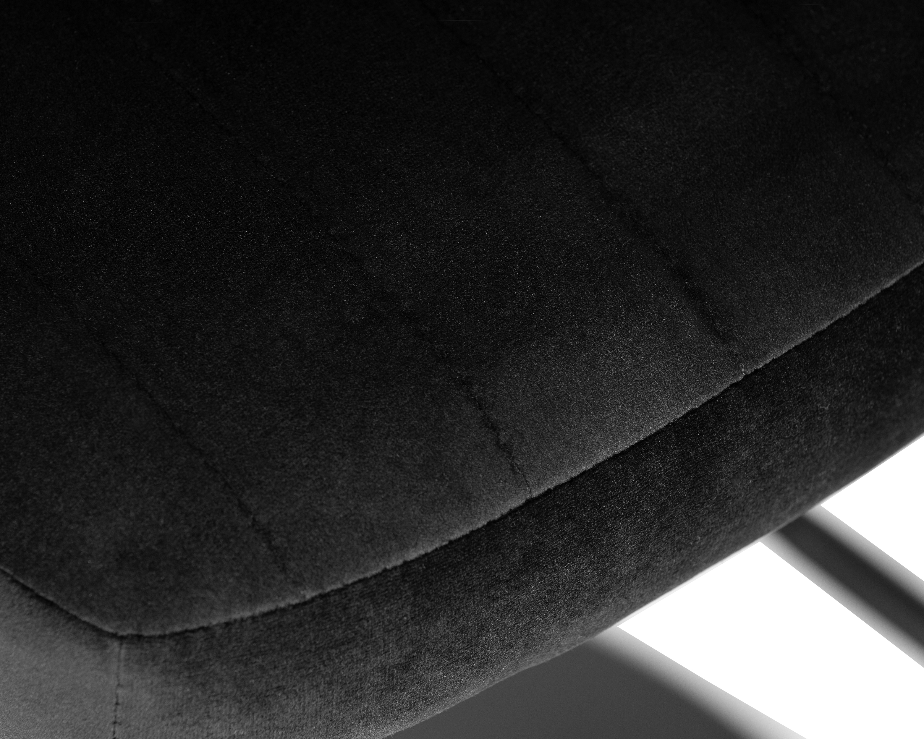 Стул DOBRIN CHARLY - фото 7