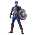 Фигурка Tamashii Nations
