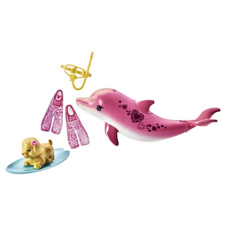 Кукла модельная Barbie
