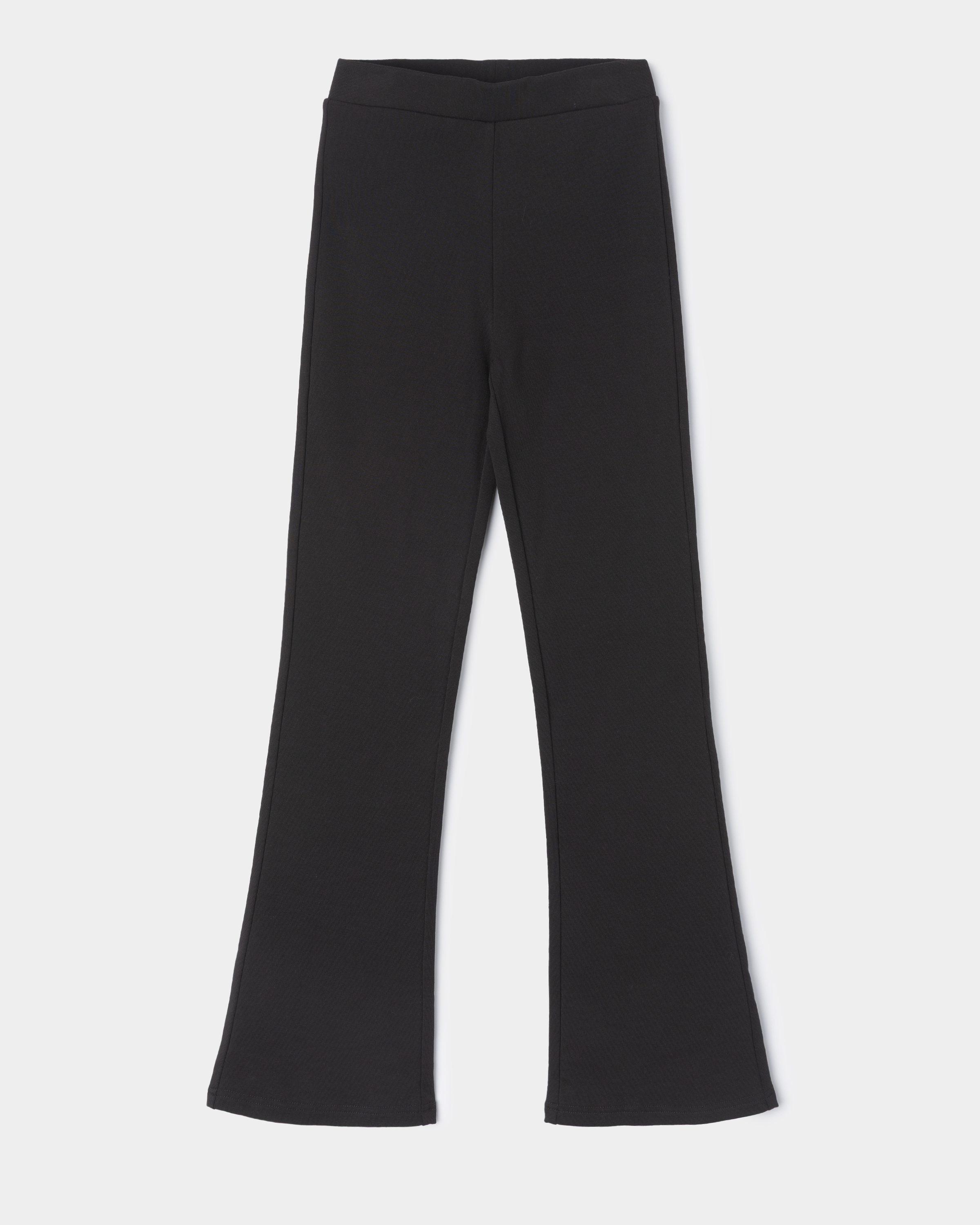 Брюки Futurino S26FU3-G67tg-99 - фото 2