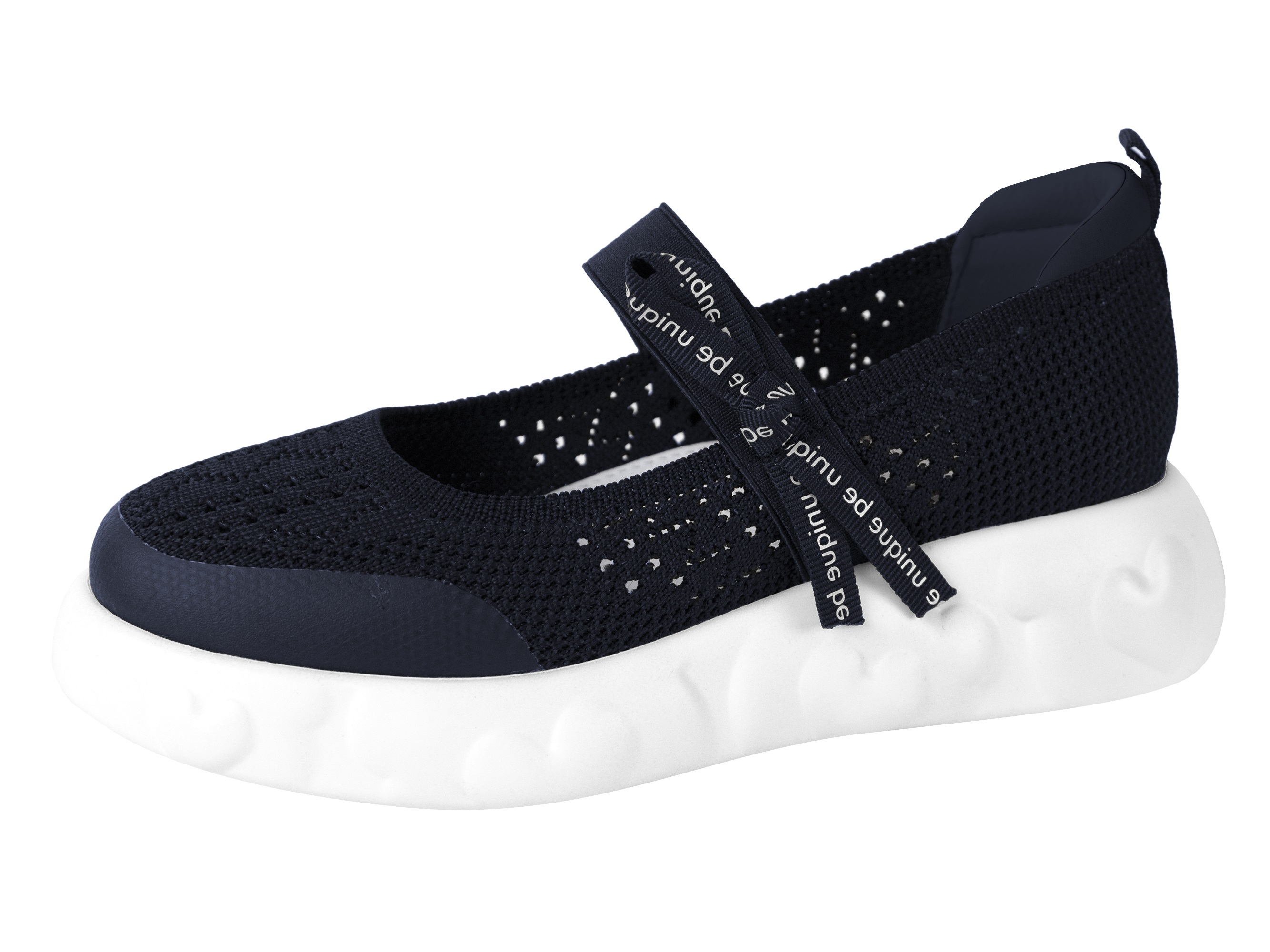Туфли Indigo kids 32-0210B - фото 1