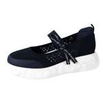 Туфли Indigo kids