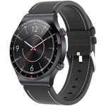 Смарт-часы BandRate Smart BandRate Smart BRSSK6BBLS