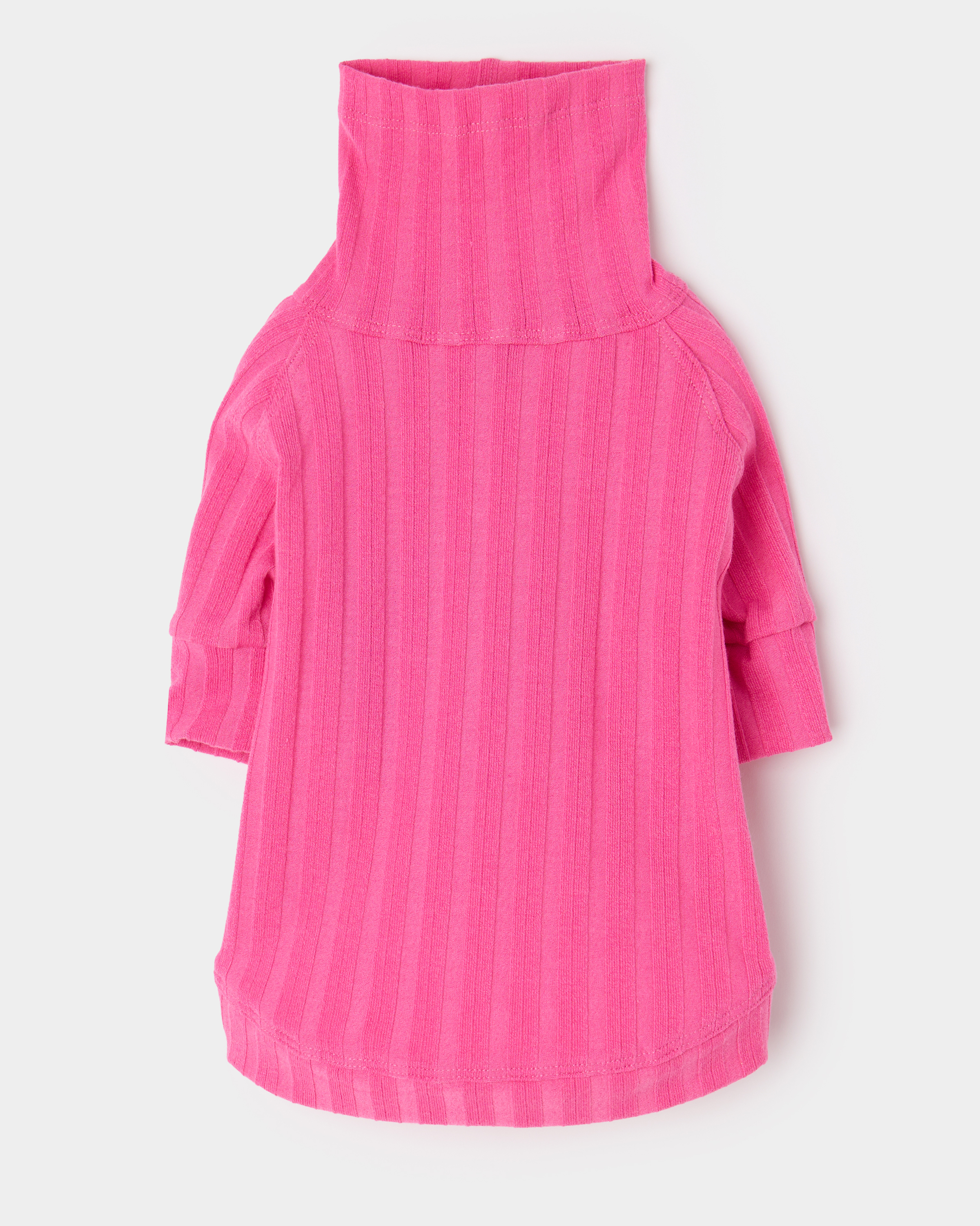 Водолазка для собак и кошек Зоозавр - фото 4