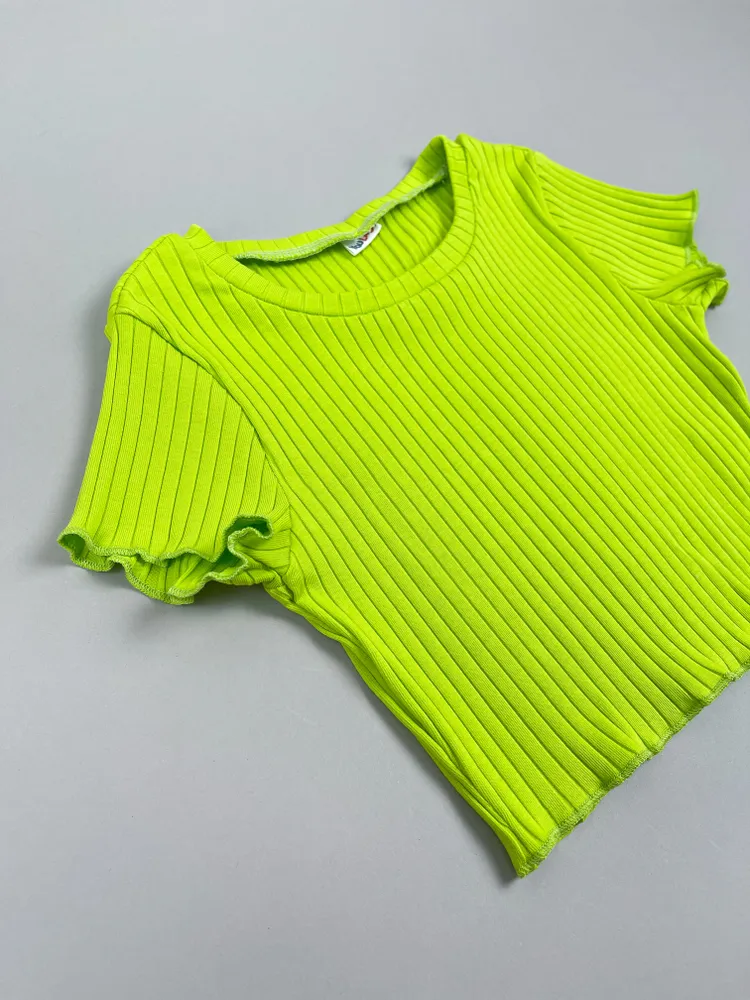 Топ YOULALA ЦБ-00001509 - фото 4