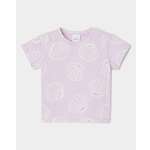 Футболка BabyGo