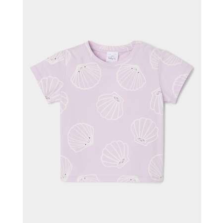 Футболка BabyGo