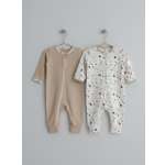 Комбинезон 2 шт Bunnyphant