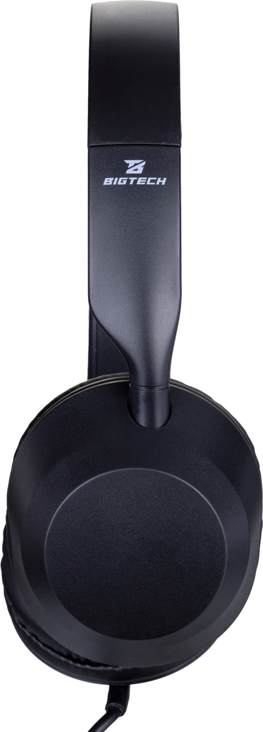 Наушники накладные BIGTECH - фото 10