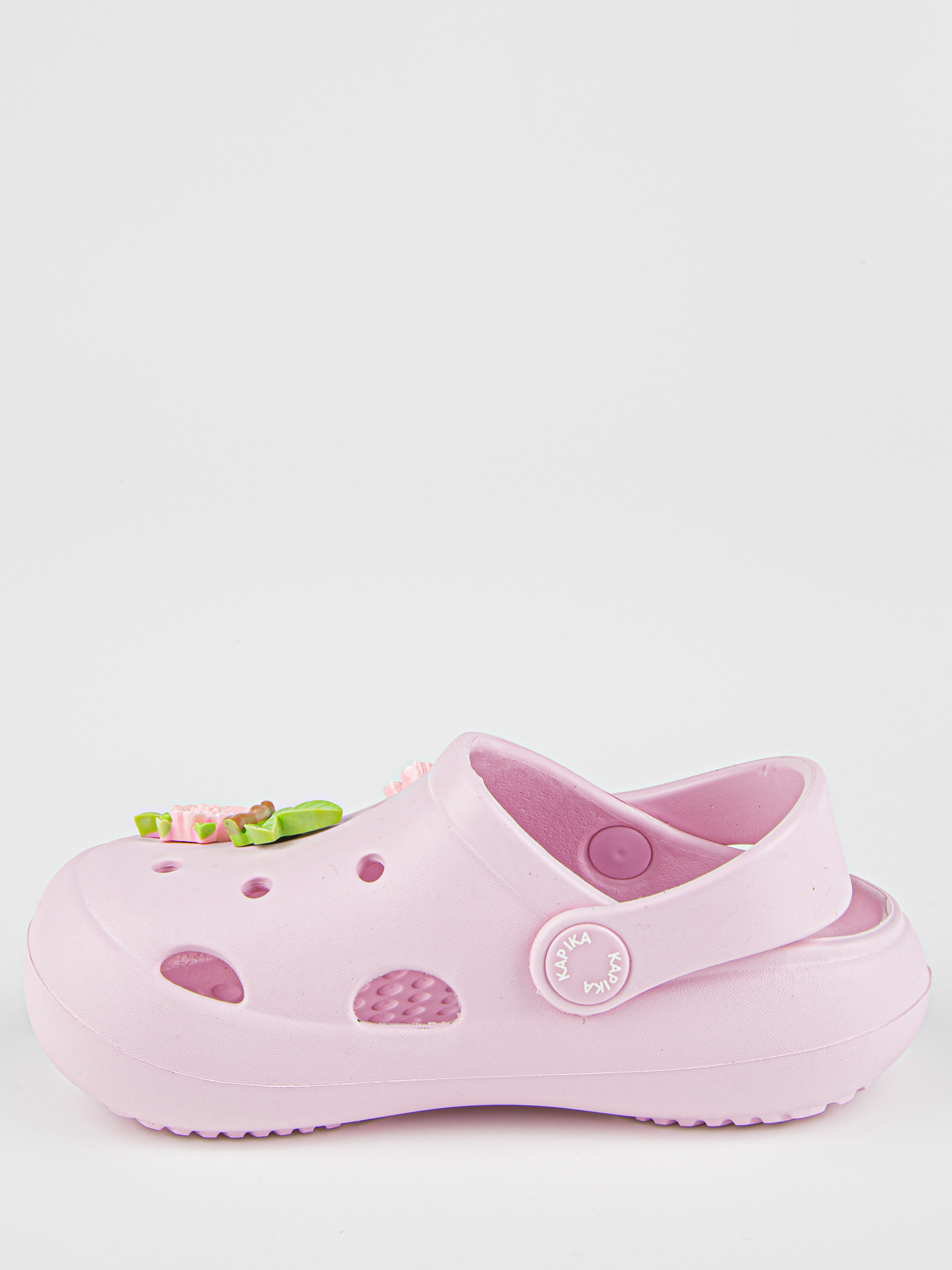 Сабо Kapika 82266-2 - фото 8