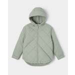 Куртка Futurino