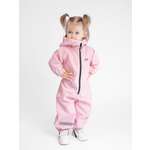 Комбинезон Smaillook