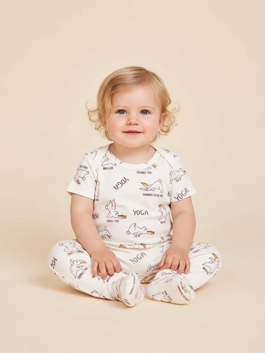 Комплект КотМарКот 801417 - фото 4