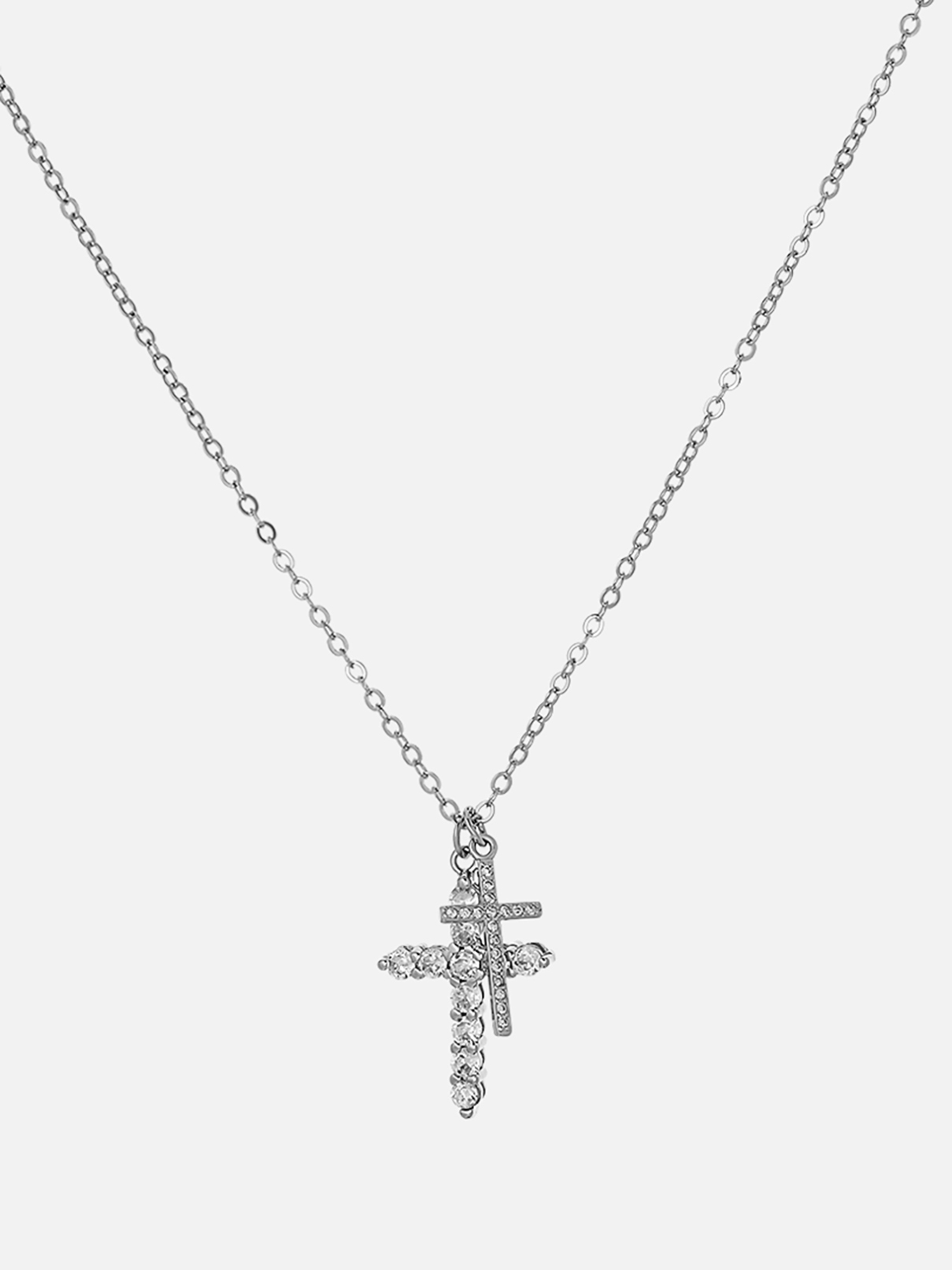 Кулон Shine and Beauty PW00001 - фото 1