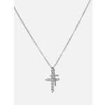 Кулон Shine and Beauty