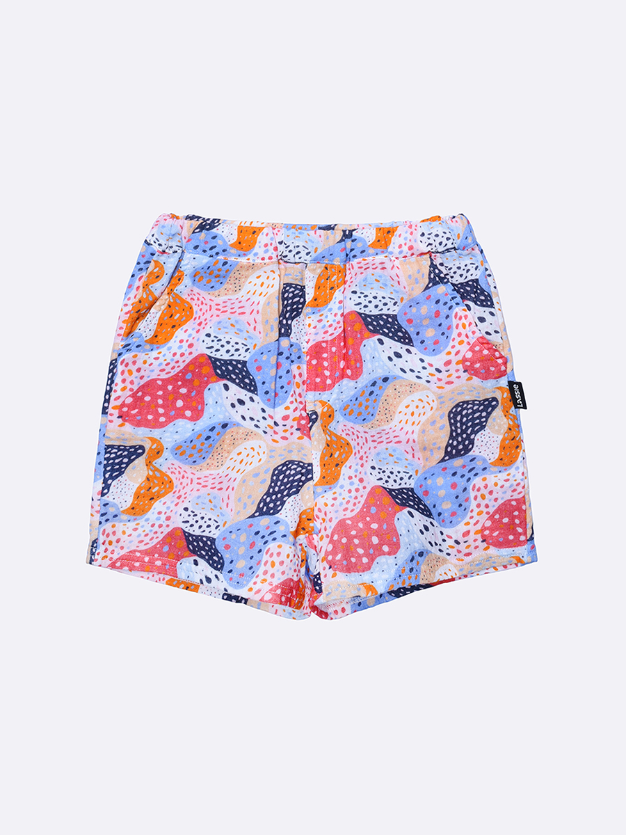 Комплект Lassie 72204414-3320 - фото 2