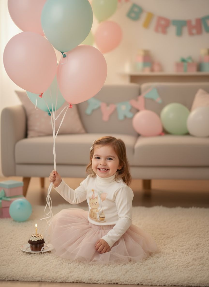 Водолазка Жанэт Ж829 - фото 4