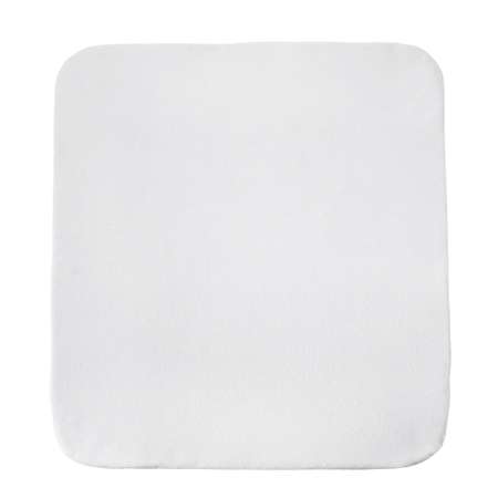 Матрас для пеленания AmaroBaby Easy rest 70 х 70