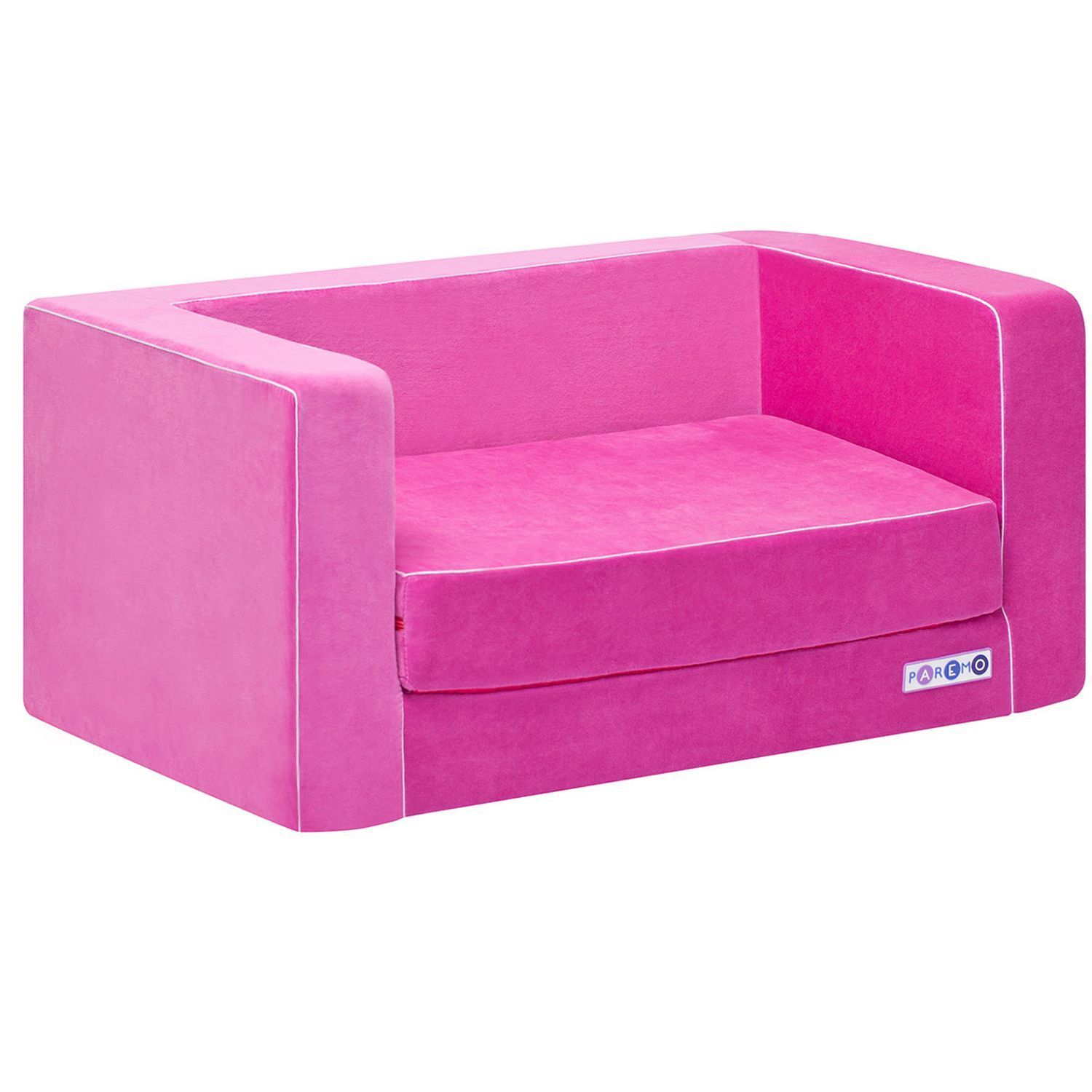 Диван PAREMO - фото 3