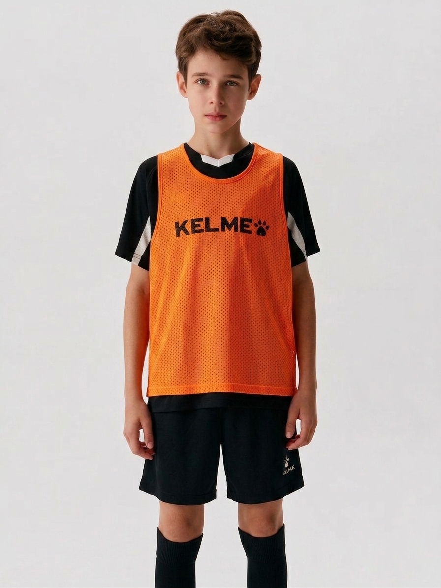 Майка KELME - фото 1