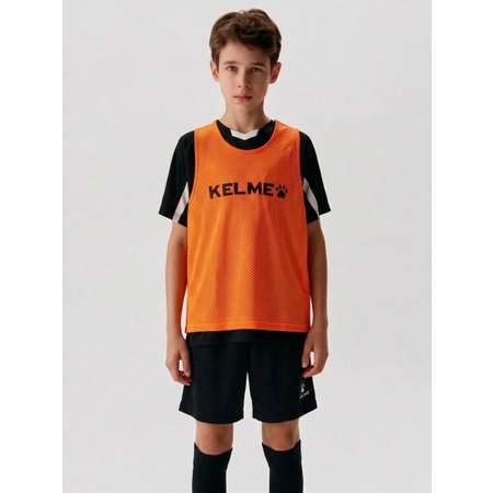 Майка KELME