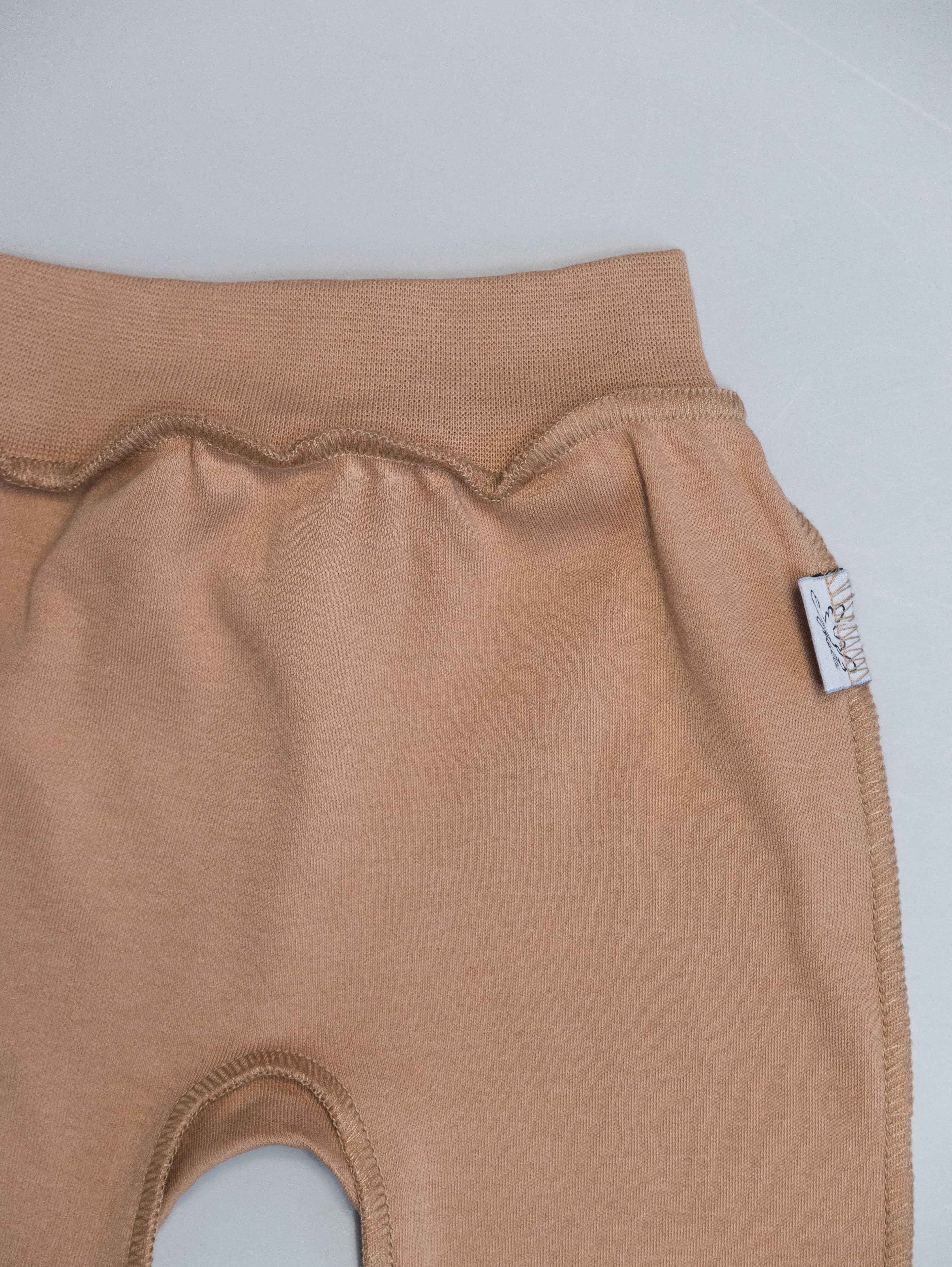 Ползунки Amelli КЛ.230.005.0.0.005кор - фото 2