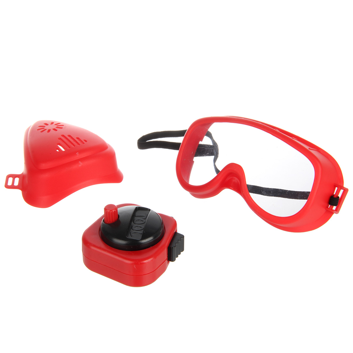 Игрушка Veld Co - фото 2