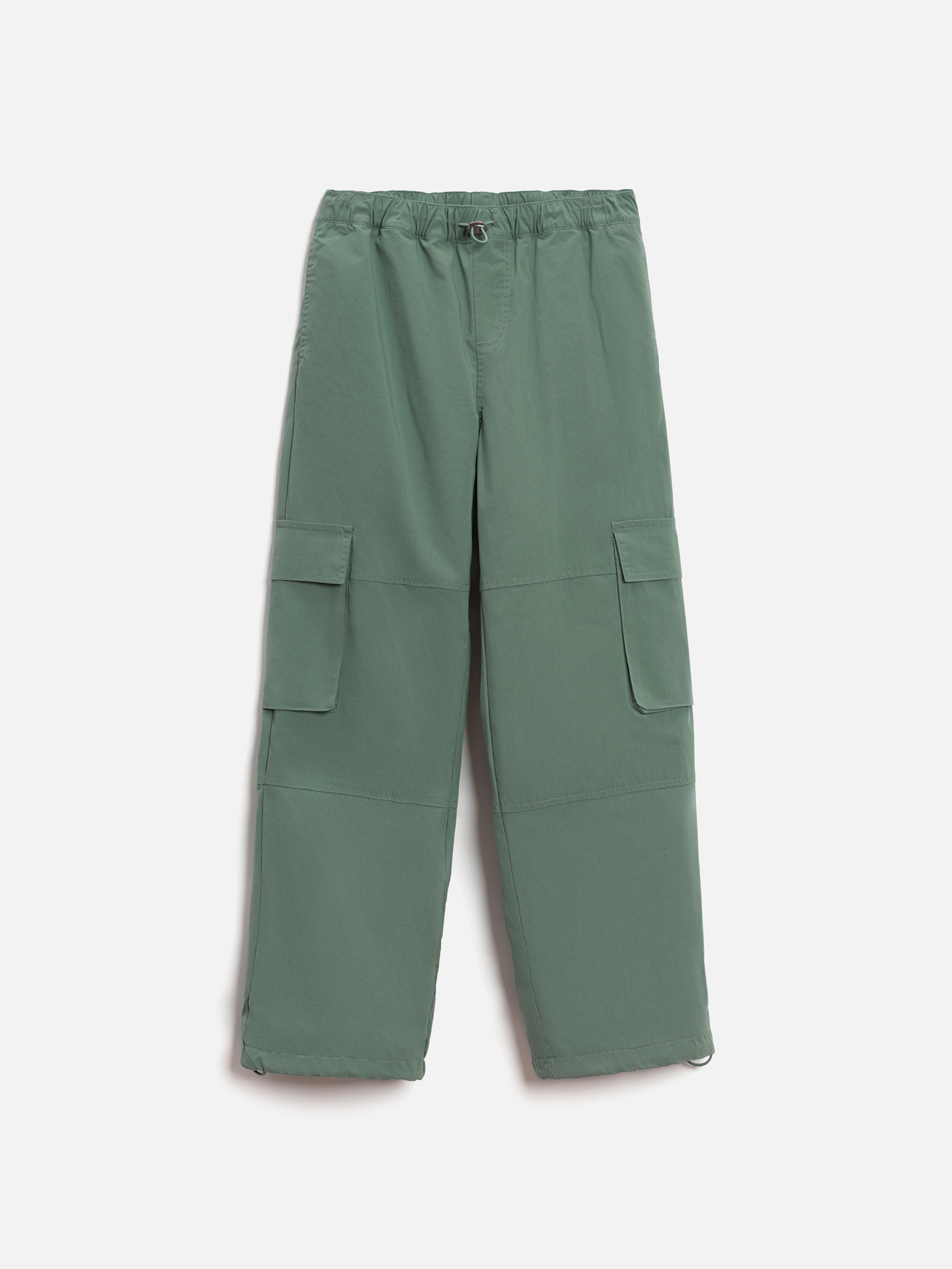 Брюки Acoola 20140160100_0089556 - фото 2