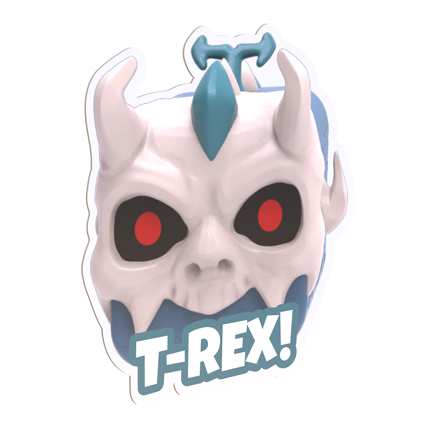 Игровой набор Blox Fruits - фото 33