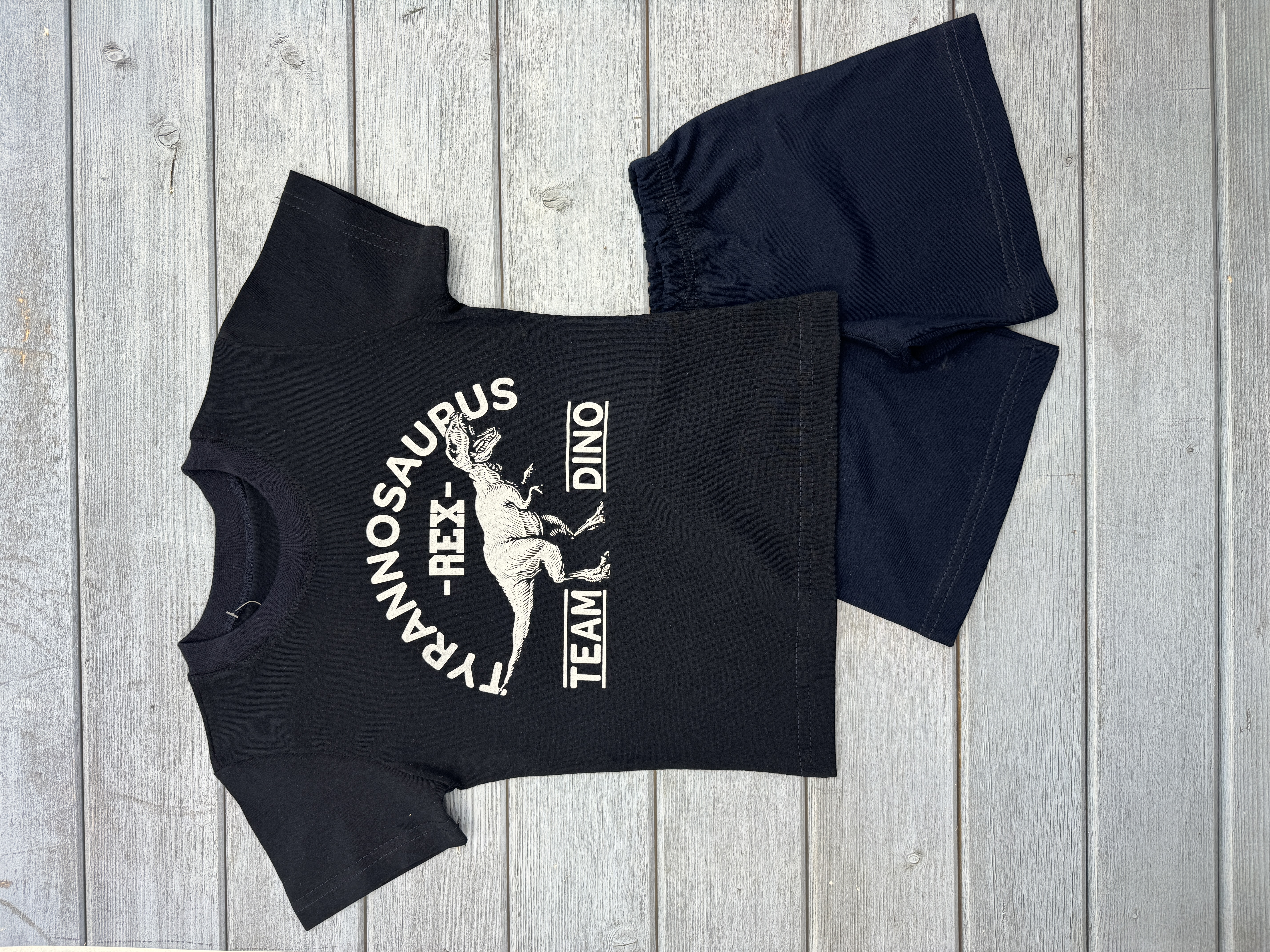 Комплект VGtrikotazh d6006 - фото 1