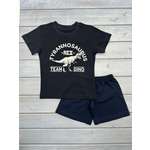 Комплект VGtrikotazh