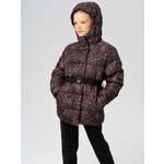 Куртка PlayToday