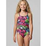 Купальник PlayToday