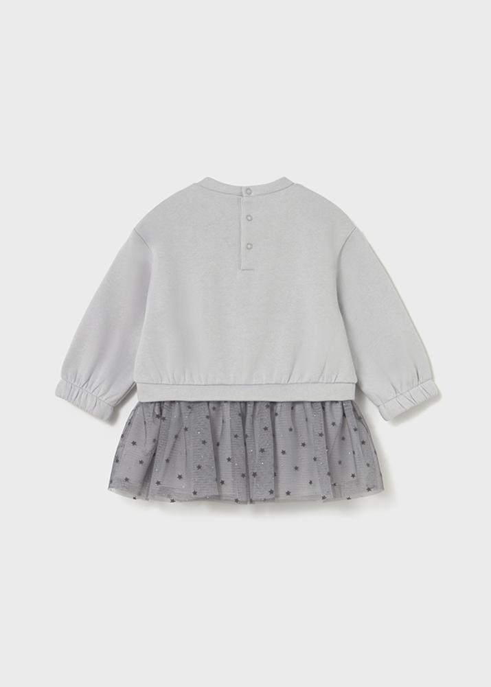 Платье Mayoral 2912/41 - фото 2