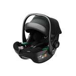 Автокресло KLEE Cascade i-Size 0 (0 -13 кг) черный