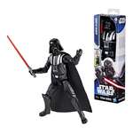 Фигурка Hasbro Darth Vader