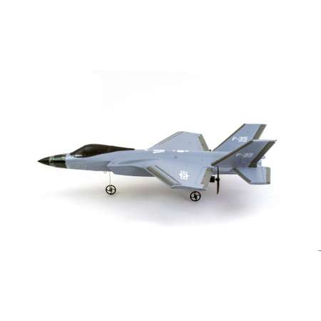 Самолет РУ Fei Xiong