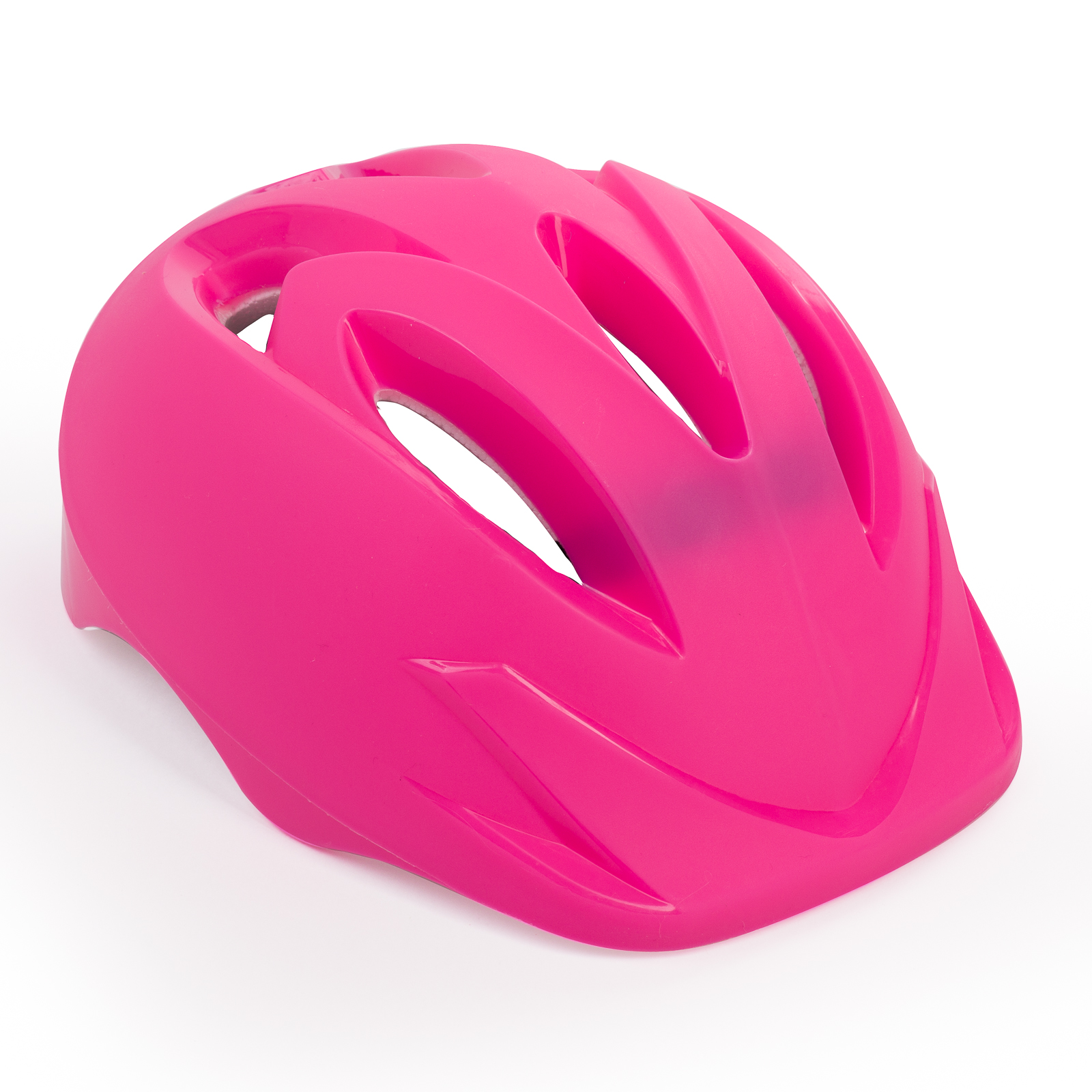 Наколенники, налокотники, шлем SXRide - фото 2