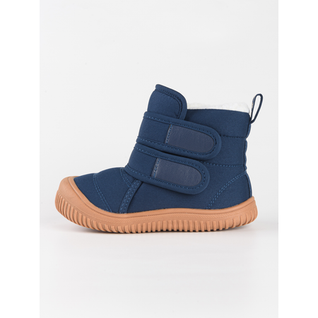 Ботинки Little Club